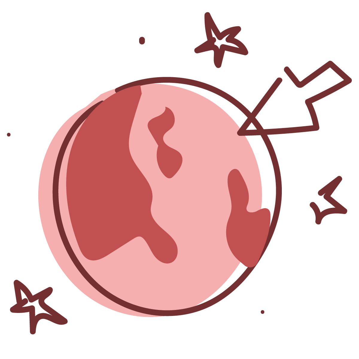 Diseño Web